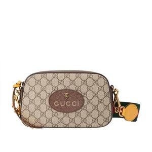 Gucci Neo camera Bag